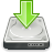 download